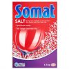 SOMAT 1,5kg Sl do zmywarek